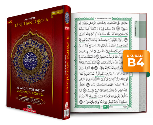 Polka nuqtali qizning surati Seksi Venera onlayn